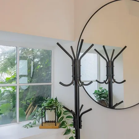 Apartmán Guestready - Charming Studio In Blackrock Blackrock (Dublin)